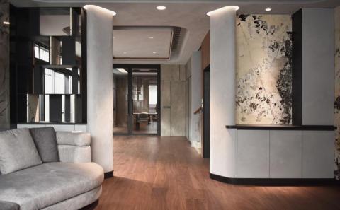 大侑設計/大新驗屋 - 大侑設計深耕空間美學,量身打造符合每位客人的空間。
從空間分區、材質搭配、燈光氛圍到動線規劃,我們精準拿捏每一個細節。 大侑設計/大新驗屋 - 大侑設計深耕空間美學,量身打造符合每位客人的空間。
從空間分區、材質搭配、燈光氛圍到動線規劃,我們精準拿捏每一個細節。