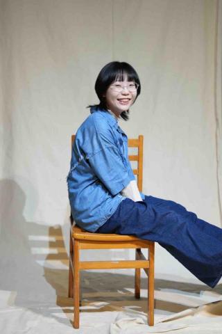 提供和美服務的專家shino