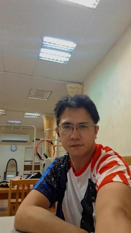 健昇