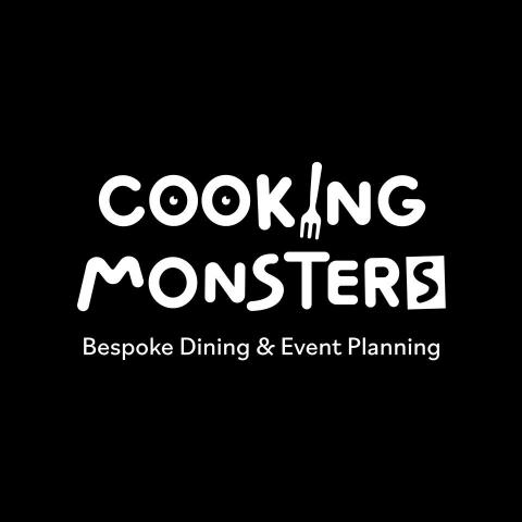 CookingMonsterStudio CookingMonsterStudio