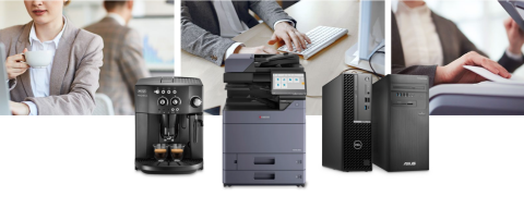 言瑞租賃專家-黃浤育 - 影印機租賃找言瑞就對了