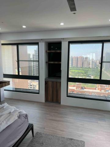 唯尊level 8手作漆藝工坊 - 美術館大樓 大樓名稱：國家美術館