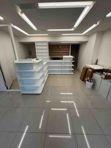 榮華清潔 - 拆除保護板