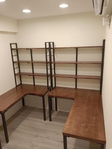 仲慶工程行/ - 辦公桌 仲慶工程行/ - 辦公桌