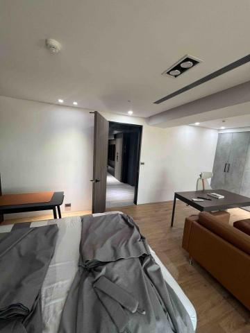 唯尊level 8手作漆藝工坊 - 美術館大樓 大樓名稱：國家美術館