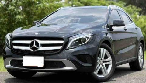 廟口⛩️林口龜山乘車服務 - 