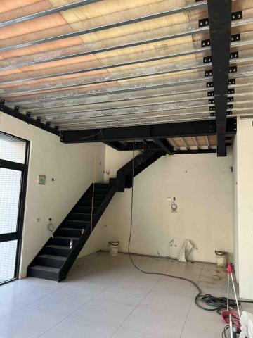 王俊文 - 店鋪加中二層