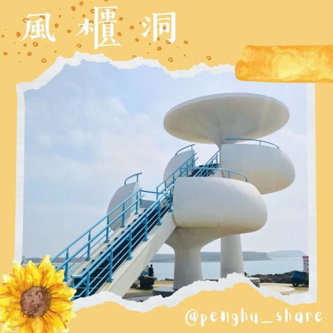 Sling - IG貼文封面