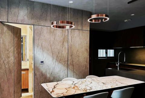 大侑設計/大新驗屋 - 大侑設計深耕空間美學,量身打造符合每位客人的空間。
從空間分區、材質搭配、燈光氛圍到動線規劃,我們精準拿捏每一個細節。 大侑設計/大新驗屋 - 大侑設計深耕空間美學,量身打造符合每位客人的空間。
從空間分區、材質搭配、燈光氛圍到動線規劃,我們精準拿捏每一個細節。