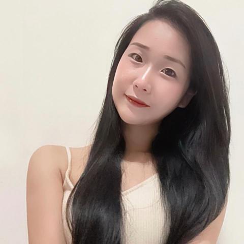 提供寄養服務的專家林傑宇