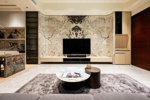 大侑設計/大新驗屋 - 大侑設計深耕空間美學,量身打造符合每位客人的空間。
從空間分區、材質搭配、燈光氛圍到動線規劃,我們精準拿捏每一個細節。 大侑設計/大新驗屋 - 大侑設計深耕空間美學,量身打造符合每位客人的空間。
從空間分區、材質搭配、燈光氛圍到動線規劃,我們精準拿捏每一個細節。