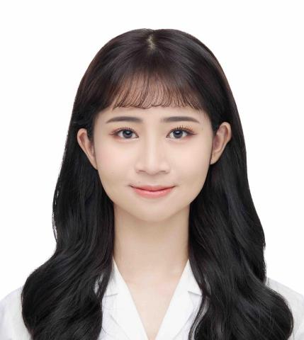 提供三重英文服務的專家林幸儀