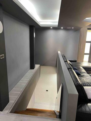 唯尊level 8手作漆藝工坊 - 美術館大樓 大樓名稱：國家美術館