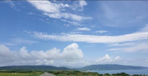 提供打石服務的專家尚旺工程