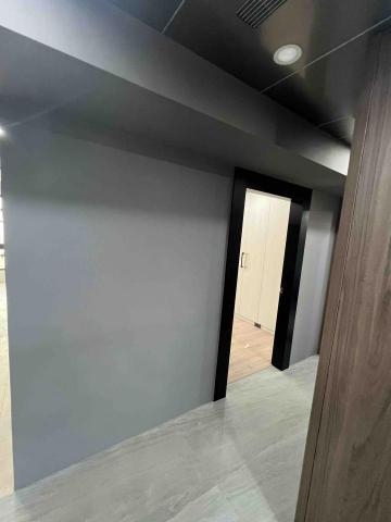 唯尊level 8手作漆藝工坊 - 美術館大樓 大樓名稱：國家美術館