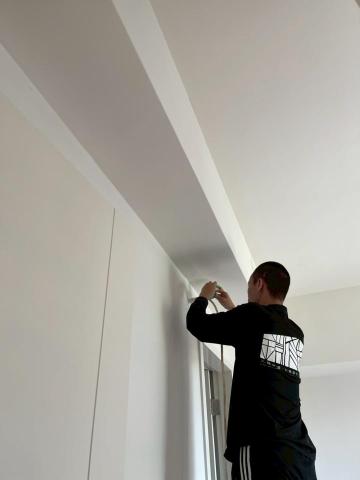 大侑設計/大新驗屋 - 冷氣排水檢測,防堵未來滲漏危機!
冷氣排水若設計不良,輕則牆面發霉,重則滲水成災。大新驗屋透過專業儀器檢測排水坡度與排水順暢性,提前排除潛在風險,入住前守住每一滴水的破口! 大侑設計/大新驗屋 - 冷氣排水檢測,防堵未來滲漏危機!
冷氣排水若設計不良,輕則牆面發霉,重則滲水成災。大新驗屋透過專業儀器檢測排水坡度與排水順暢性,提前排除潛在風險,入住前守住每一滴水的破口!