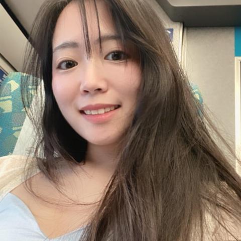 彰化心理學家教推薦Lily