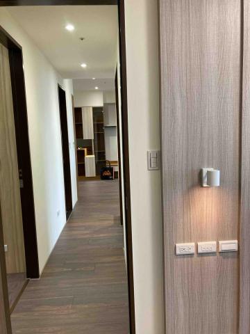 眾勤宅居室內裝修工程 - 