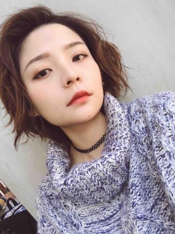 提供皮拉提斯床服務的專家Xiaomi fitness studio