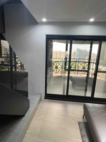 唯尊level 8手作漆藝工坊 - 美術館大樓 大樓名稱：國家美術館