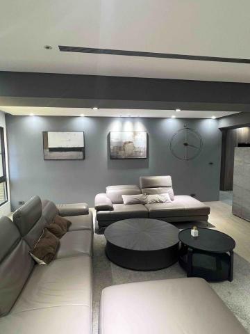 唯尊level 8手作漆藝工坊 - 美術館大樓 大樓名稱：國家美術館