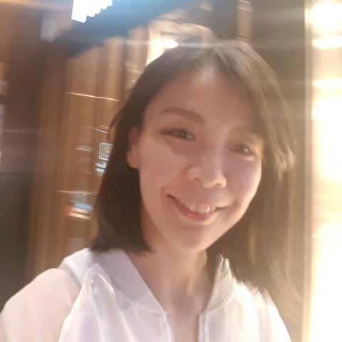 小鷹 小鷹