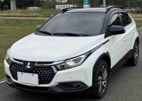 廟口⛩️林口龜山乘車服務 - 