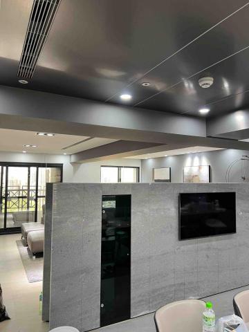 唯尊level 8手作漆藝工坊 - 美術館大樓 大樓名稱：國家美術館