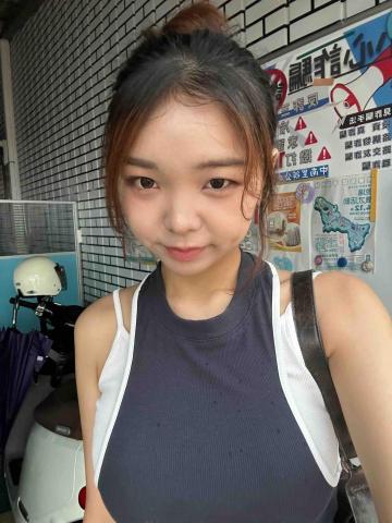 提供調酒基底服務的專家蔡名庭