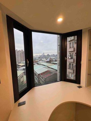 榮華清潔 - X型膠帶去除