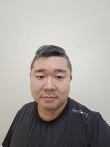 提供機車美容台北服務的專家鄭吉原