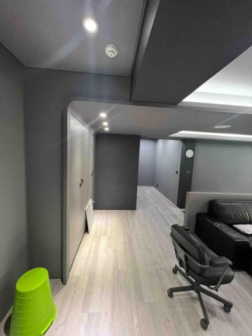 唯尊level 8手作漆藝工坊 - 美術館大樓 大樓名稱：國家美術館