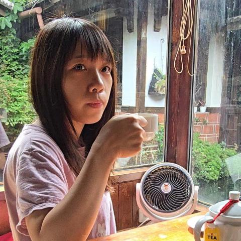 陳 蚊子 陳 蚊子