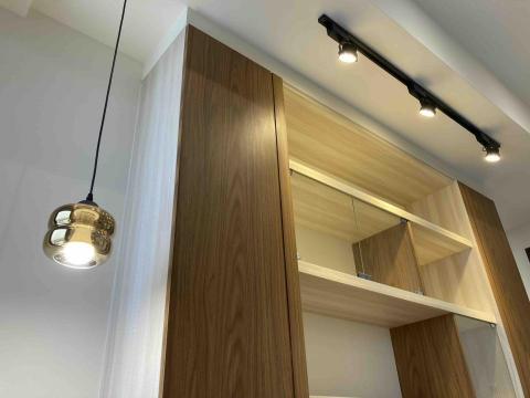 眾勤宅居室內裝修工程 - 