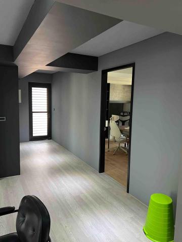 唯尊level 8手作漆藝工坊 - 美術館大樓 大樓名稱：國家美術館