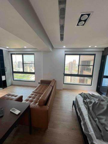 唯尊level 8手作漆藝工坊 - 美術館大樓 大樓名稱：國家美術館