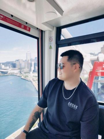 提供怎麼變瘦服務的專家享瘦體態雕塑