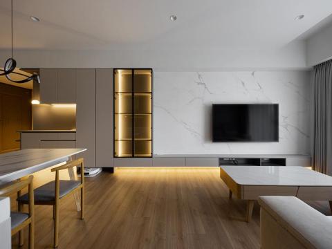 大侑設計/大新驗屋 - 大侑設計深耕空間美學,量身打造符合每位客人的空間。
從空間分區、材質搭配、燈光氛圍到動線規劃,我們精準拿捏每一個細節。 大侑設計/大新驗屋 - 大侑設計深耕空間美學,量身打造符合每位客人的空間。
從空間分區、材質搭配、燈光氛圍到動線規劃,我們精準拿捏每一個細節。