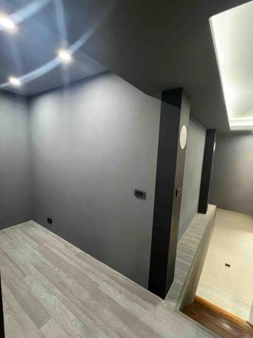 唯尊level 8手作漆藝工坊 - 美術館大樓 大樓名稱：國家美術館