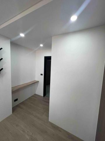 唯尊level 8手作漆藝工坊 - 美術館大樓 大樓名稱：國家美術館