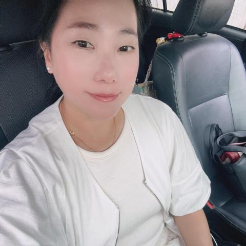 提供煮飯服務的專家wenchun Wang