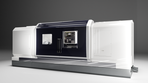 徐偉程 - 3D建模渲染