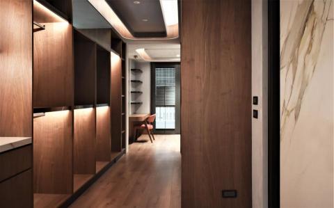 大侑設計/大新驗屋 - 大侑設計深耕空間美學,量身打造符合每位客人的空間。
從空間分區、材質搭配、燈光氛圍到動線規劃,我們精準拿捏每一個細節。 大侑設計/大新驗屋 - 大侑設計深耕空間美學,量身打造符合每位客人的空間。
從空間分區、材質搭配、燈光氛圍到動線規劃,我們精準拿捏每一個細節。