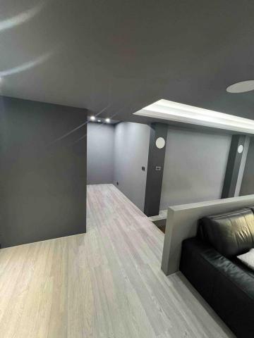 唯尊level 8手作漆藝工坊 - 美術館大樓 大樓名稱：國家美術館