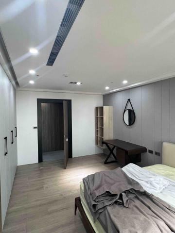 唯尊level 8手作漆藝工坊 - 美術館大樓 大樓名稱：國家美術館