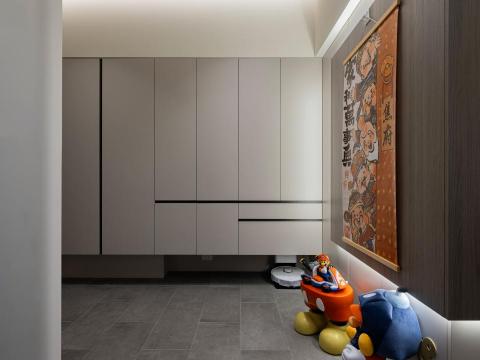 大侑設計/大新驗屋 - 大侑設計深耕空間美學,量身打造符合每位客人的空間。
從空間分區、材質搭配、燈光氛圍到動線規劃,我們精準拿捏每一個細節。 大侑設計/大新驗屋 - 大侑設計深耕空間美學,量身打造符合每位客人的空間。
從空間分區、材質搭配、燈光氛圍到動線規劃,我們精準拿捏每一個細節。