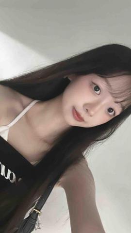 李姿影 李姿影