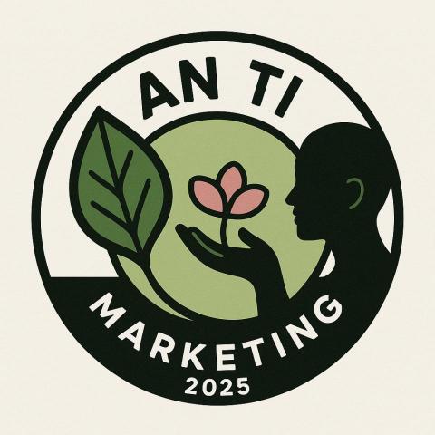 提供潤稿服務的專家花花