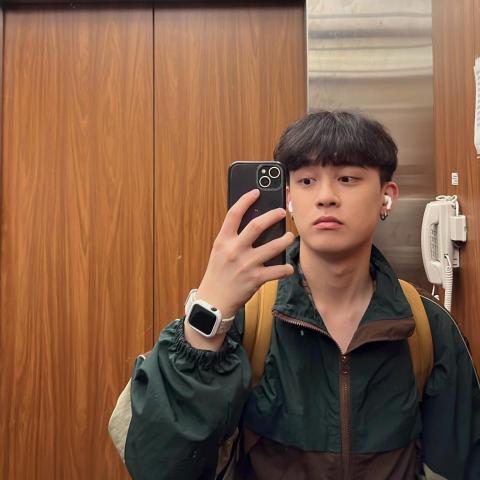 提供家具行中壢服務的專家徐衍辰