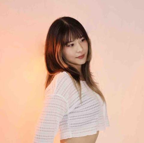 Leanne畫畫/美術/設計老師
